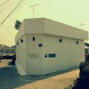 월정플레이스(Woljeong Place) 이미지