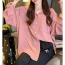 루이션 이미지