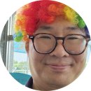 용원초 | 충주 용원초등학교, 인정&amp;존중&amp;공존의 메시지를 전했던 '웹툰 인문학' 20250616 09:40~12:00