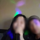 [사천코인노래방] 더보이스코인노래방 후기^^