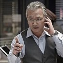 영수목욕탕 | [경주 여행] 유노게스트하우스 X 가자미마을 요리대회