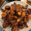 족발야시장앤무청감자탕속초교동점 | 속초 족발맛집 &#34;족발야시장&amp;무청감자탕&#34; 속초교동점