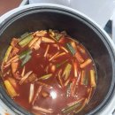 꽃게장집 | 풍자 또간집 보고 대체로 간 서울 꽃게장집 무한리필 청량리 본점 후기