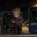 베이비캡쳐 이미지