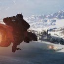 M0프로젝트 이미지