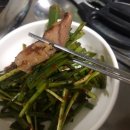 민선네 맛집 이미지