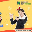 tbn경인교통방송 tbn차차차(26.08.06) 이미지