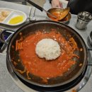 못난이PC | 천안 두정동 맛집 추천! 연예인도 줄 서는 '모두랑 즉석떡볶이' 솔직 후기 두정도서관 근처 떡볶이 맛집