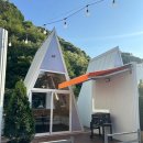 바베큐킹 이미지