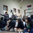 온신초등학교 이미지