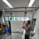 보람치과기공소 이미지