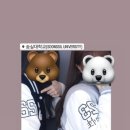 정운투어 이미지