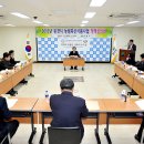 문경축산 이미지
