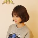 은주헤어