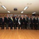 송파세무서 이미지