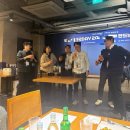 웨이브트리(주) | 헤비업로더의 25년 연말부터 26년 새해까지