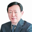 UNIT롯데유닛