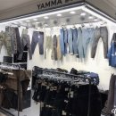 얌마(Yamma) 이미지