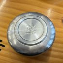 제주은희네해장국 군포산본점 | 산본역 국밥 맛집 추천 - 제주은희네해장국 군포산본점