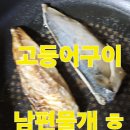 아빠가 물개야^^ 이미지
