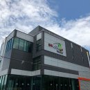 금화스크린골프연습장 이미지