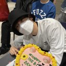 선물같은시간 이미지