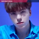 최**-2