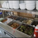 삼화수산