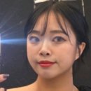 신정네거리역 2번출구 이미지