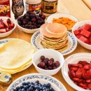 수곡농장 이미지