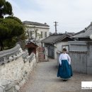 서민촌 네이버블로그