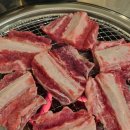 서대전생갈비 이미지