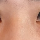 케이엔젤성형외과의원 이미지