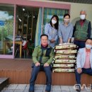 사상구지역아동센터 이미지