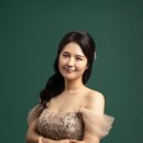 별사진관 - 계양구 계양문화로53번길 12 | 별사진관