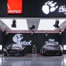 루페스 빅풋 디테일링센터 하남점 이미지