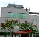 청량읍행정복지센터 이미지