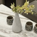 k.풀빌라 | 대가족 다낭여행 3박4일 2. 다낭메리어트 리조트 4베드룸 풀빌라(배달K와 마사지)