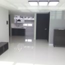 성원상떼빌아파트 이미지