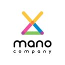 마노컴퍼니 이미지