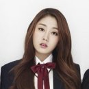 서지수 카카오 검색결과