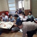 죽곡경로당 이미지