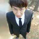 세진한우실비 | 이정도로 액땜했으니 인생역전?