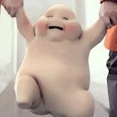 홍대마약족발 이미지