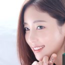 바버1 이미지