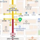 스타키보청기성남분당난청센터 이미지