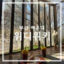 위디위키 이미지