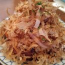 키햐아영대점 이미지