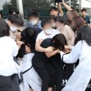 용산구청 이미지