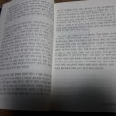 현대시문학